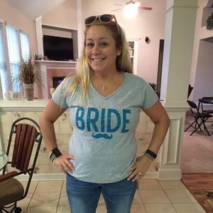 Meet your Posher, Karleigh