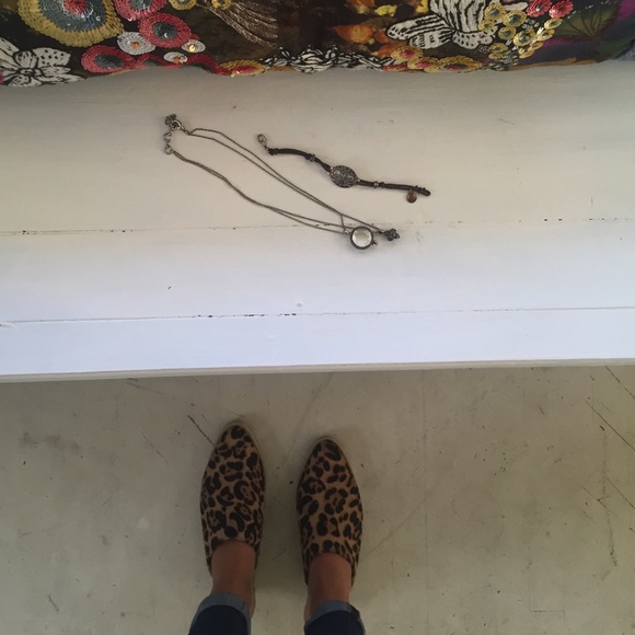 Bundle for the best buyer!