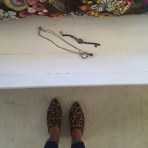 Bundle for the best buyer!