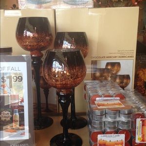 Meet your Posher, Krystal