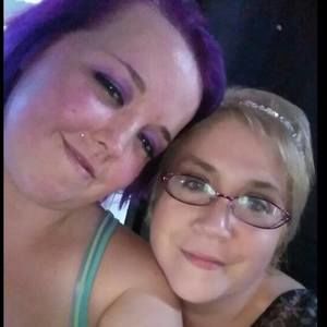 Meet your Posher, Misty