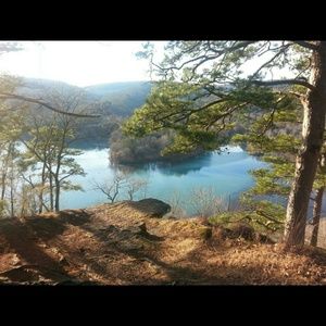 Meet your Posher, Cody