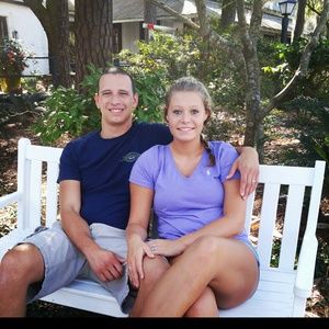 Meet your Posher, Kelli