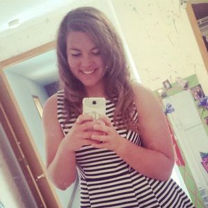 Meet your Posher, Devon