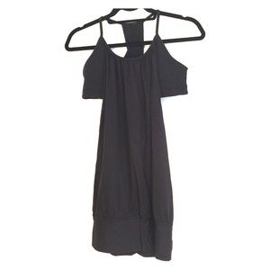 Lulu lemon no limits tank