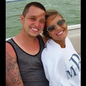 Meet your Posher, Rachael