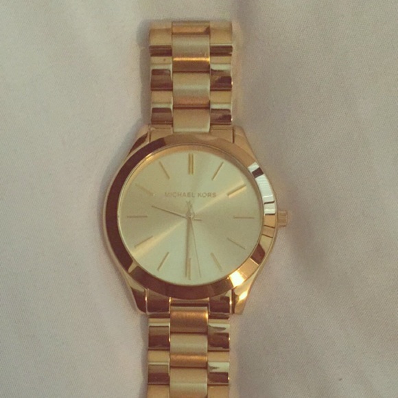Michael Kors \
