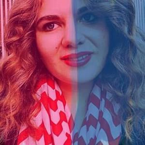 Meet your Posher, Deeanna