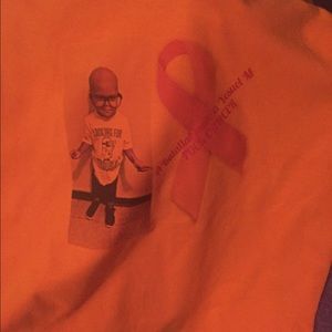 Meet your Posher, Kathleen