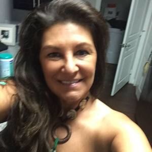 Meet your Posher, Michele