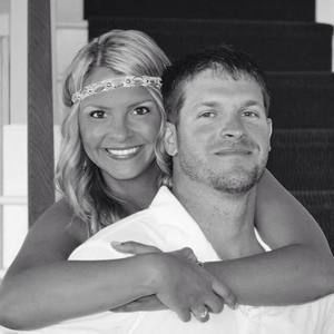 Meet your Posher, Nikki