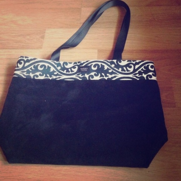 Madison Bag - Picture 2 of 2