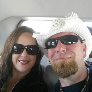 Meet your Posher, Kristian