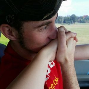 Meet your Posher, Lakin