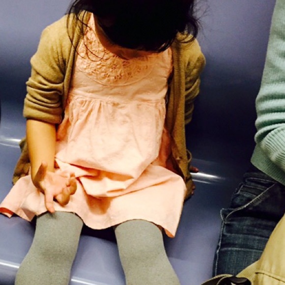 Dress - Picture 2 of 3