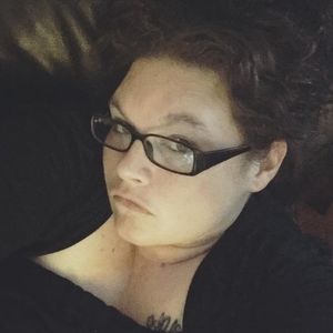 Meet your Posher, Jen