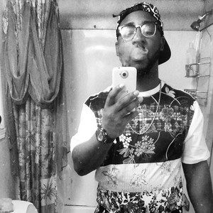 Meet your Posher, Joseph