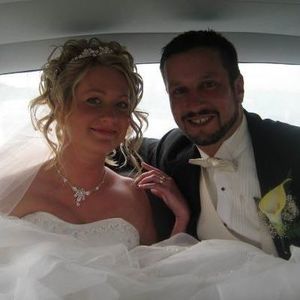 Meet your Posher, Joy