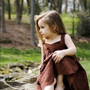 Meet your Posher, Kunnika