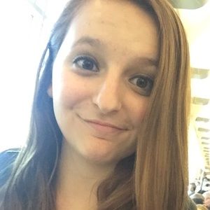 Meet your Posher, Kathleen