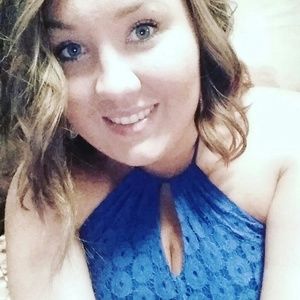 Meet your Posher, Bethany