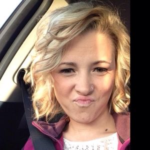 Meet your Posher, Margaret