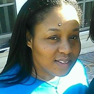 Meet your Posher, Deanne