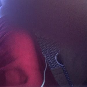 Meet your Posher, Grant