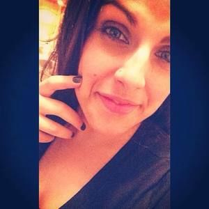 Meet your Posher, Aubri