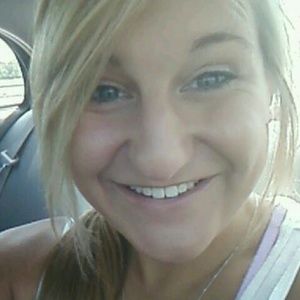 Meet your Posher, Sid