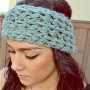 Bundle for Jollicup!