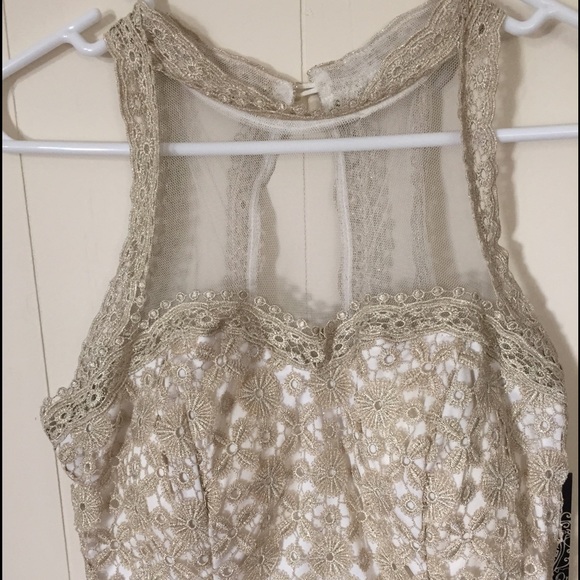 beutiful dress