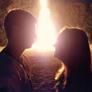 Meet your Posher, Emylee