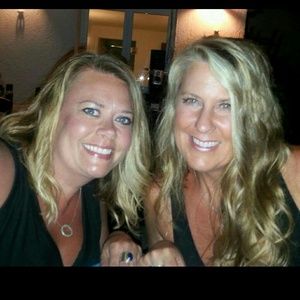 Meet your Posher, Cecelia