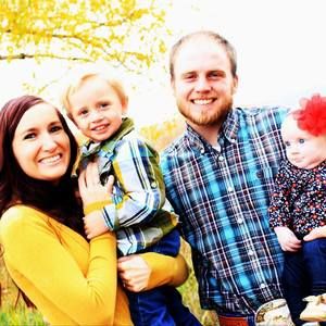 Meet your Posher, Jacky