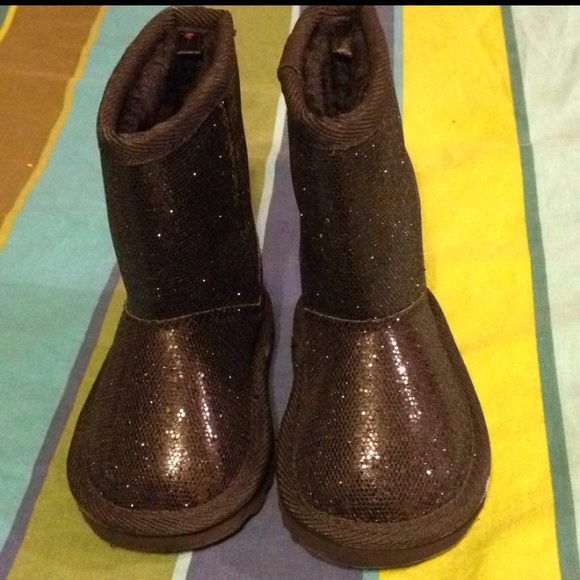 Black And beautiful xmas gift