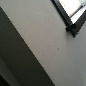 Meet your Posher, Marcey