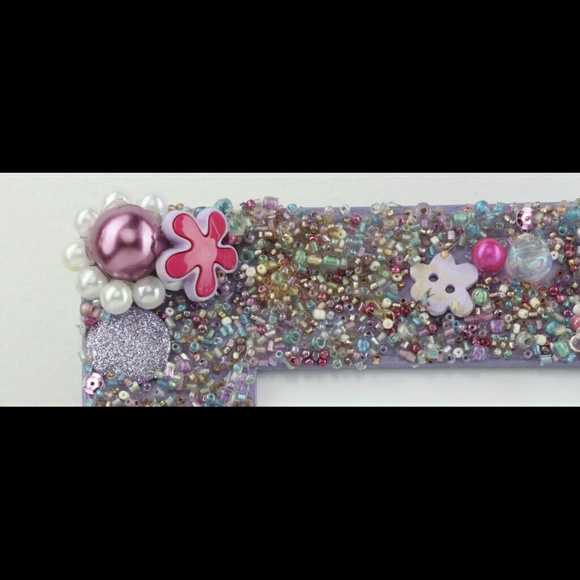 Picture Frame 4x6 - Picture 2 of 2