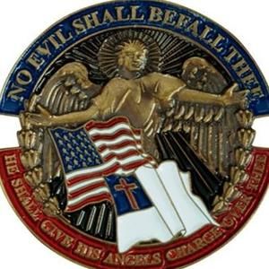 Meet your Posher, Anne