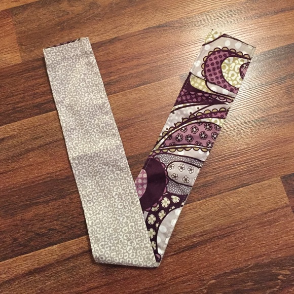 Thirty-one camera strap cover