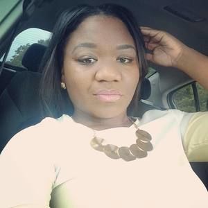 Meet your Posher, Cassie