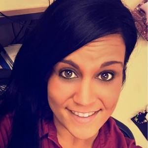Meet your Posher, Hayley