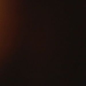 Meet your Posher, Kaitlyn