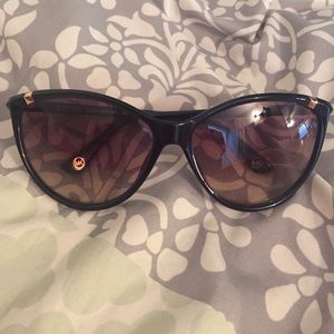 Michael Kors Sunglasses "CAMILA"