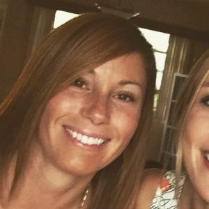 Meet your Posher, Cheri