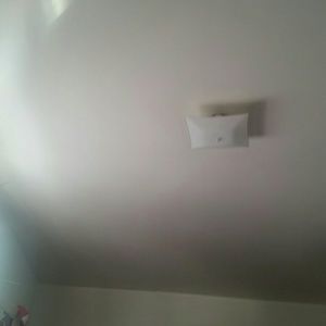 Meet your Posher, Mayra