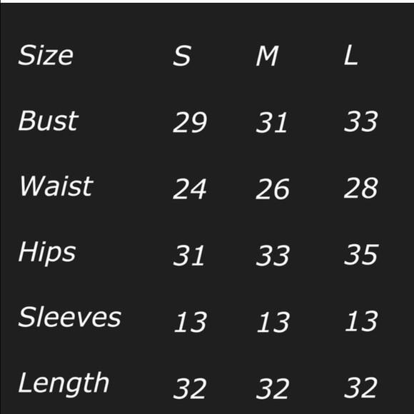 3X Host Pick Plaid Dress - Picture 3 of 3