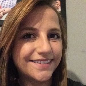 Meet your Posher, Lacey