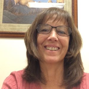 Meet your Posher, Shelley