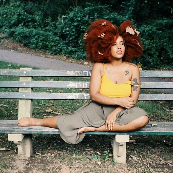 Meet your Posher, Sydney - Picture 1 of 2